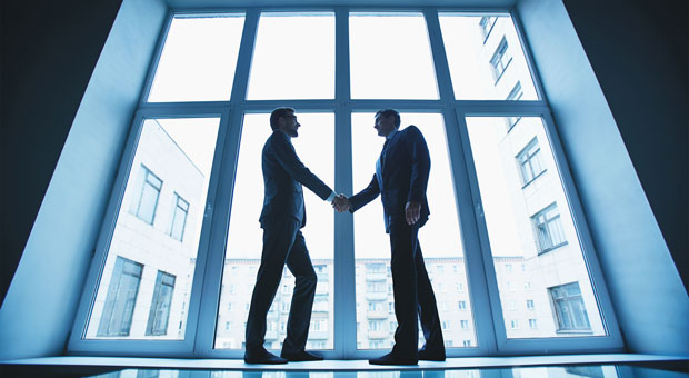 Red Hat y Ericsson se alían para facilitar la adopción de soluciones de código abierto