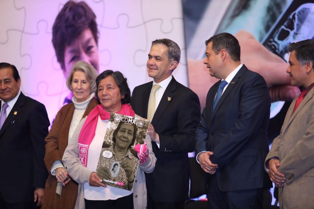 tecnopia-cdmxalzheimer