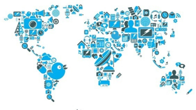 ¿Está lista su empresa para capitalizar el Internet de las Cosas o está esperando a que madure?