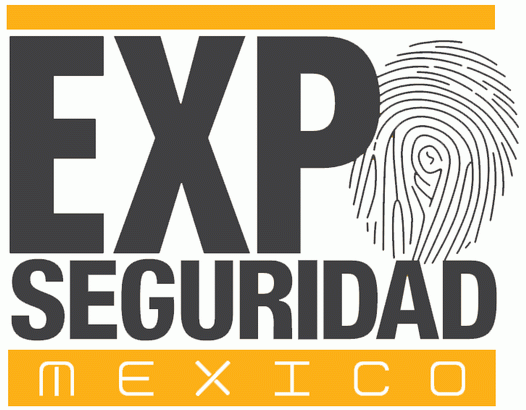 Expo Seguridad 2017