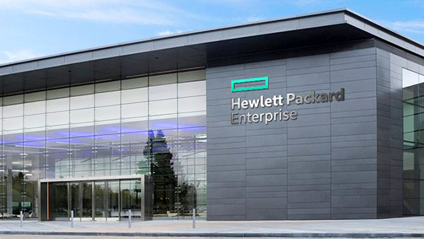 HPE y Red Hat fortalecen su colaboración para brindar más alternativas en virtualización de funciones de red (NFV)