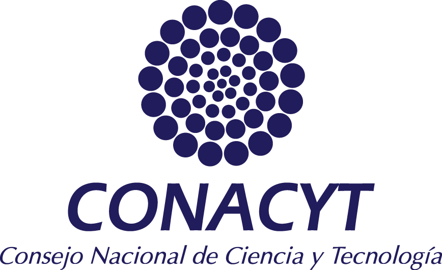 Convocatorias CONACYT: