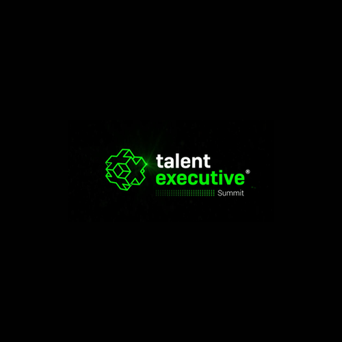 Talent Executive Summit 2017 (TES) – CORTESÍAS