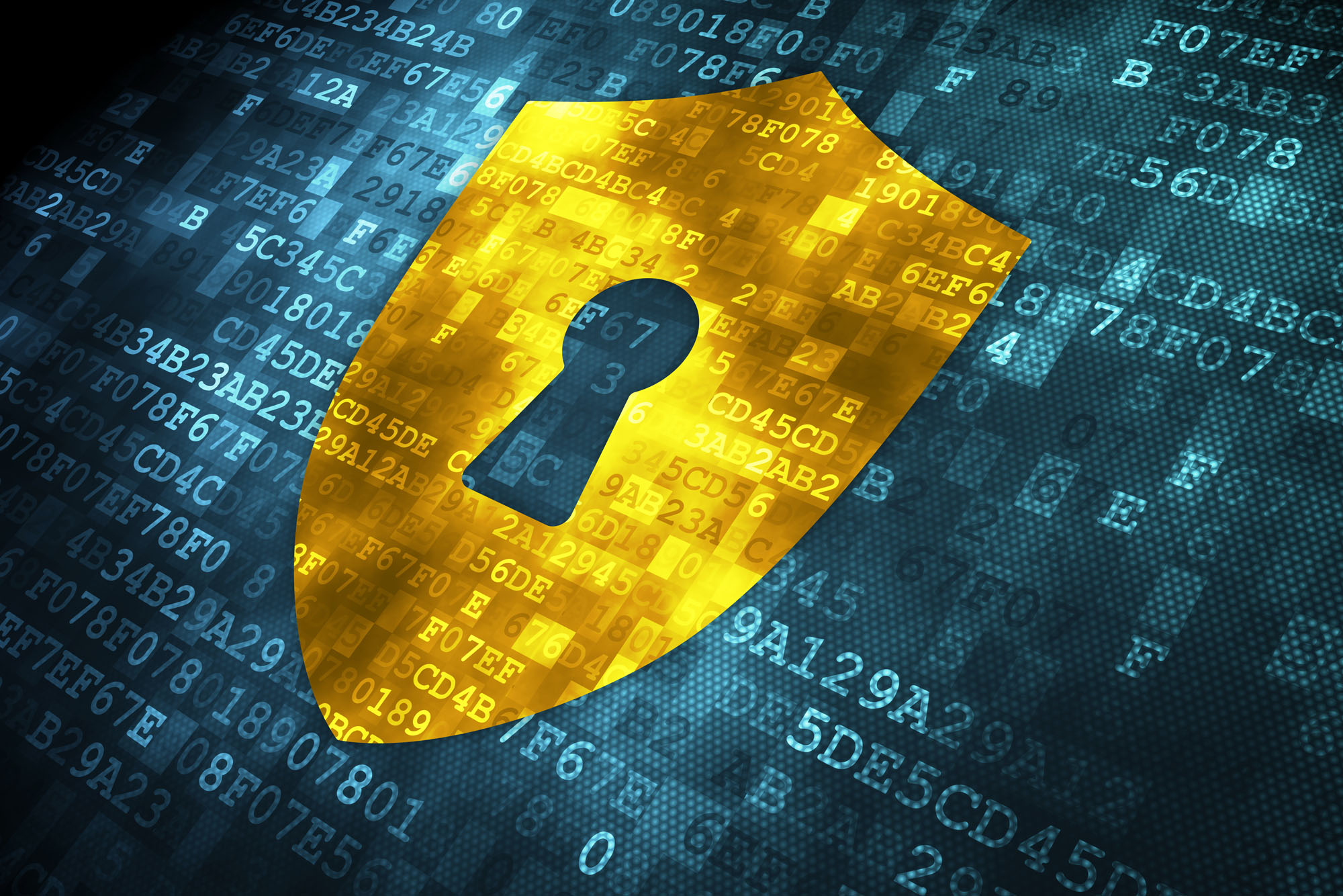 Los mitos en la seguridad, alrededor del open source