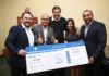 Cognitiva convoca a los innovadores de la región a su “II Desafío Cognitivo Latam 2018”