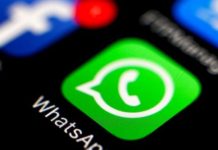 La Agencia de Protección de Datos sanciona a Whatsapp y Facebook en España