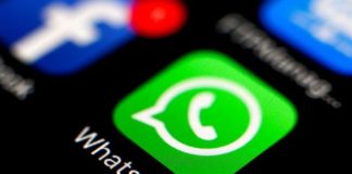 La Agencia de Protección de Datos sanciona a Whatsapp y Facebook en España