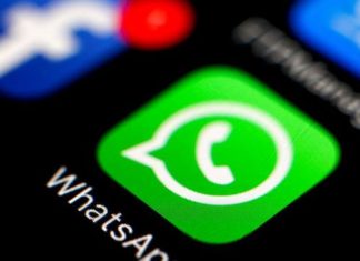 La Agencia de Protección de Datos sanciona a Whatsapp y Facebook en España