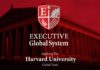 Cursa ya el Diplomado en Habilidades Ejecutivas de Harvard