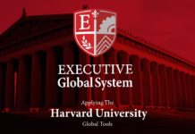 Cursa ya el Diplomado en Habilidades Ejecutivas de Harvard