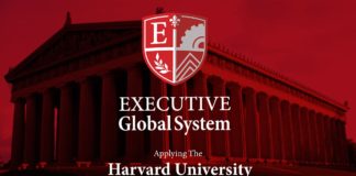 Cursa ya el Diplomado en Habilidades Ejecutivas de Harvard