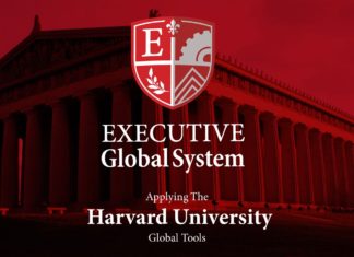 Cursa ya el Diplomado en Habilidades Ejecutivas de Harvard