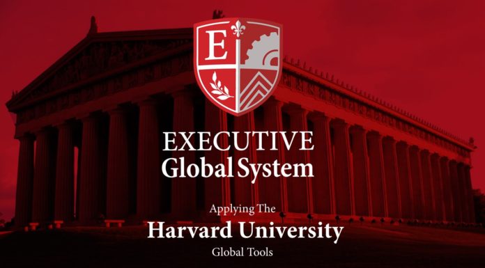 Cursa ya el Diplomado en Habilidades Ejecutivas de Harvard
