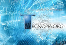 Supervisor de Seguridad – CDMX