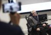 Ha fallecido Stephen Hawking, una de las más grandes mentes de la humanidad