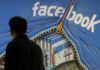 Facebook enfrenta su mayor crisis