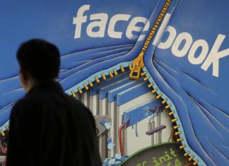 Facebook enfrenta su mayor crisis