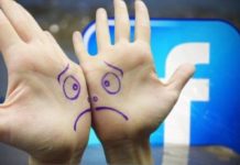 La crisis de privacidad de Facebook y sus riesgos para la democracia.