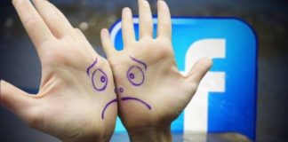 La crisis de privacidad de Facebook y sus riesgos para la democracia.