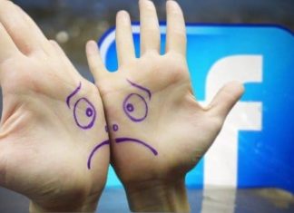 La crisis de privacidad de Facebook y sus riesgos para la democracia.