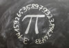 Por qué pi es el número más especial de las matemáticas