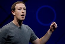 El CEO de Facebook, Mark Zuckerberg, admitió los errores: “Si no podemos proteger los datos de los usuarios, no merecemos servirles”