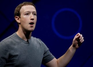 El CEO de Facebook, Mark Zuckerberg, admitió los errores: “Si no podemos proteger los datos de los usuarios, no merecemos servirles”