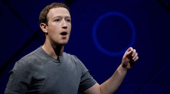 El CEO de Facebook, Mark Zuckerberg, admitió los errores: “Si no podemos proteger los datos de los usuarios, no merecemos servirles”