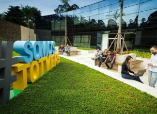 TOTVS anuncia sus primeras iniciativas en IoT