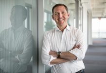 ¿Qué significa ser un líder abierto?