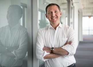 ¿Qué significa ser un líder abierto?