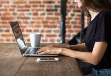 15 cursos gratuitos en línea que ofrece el Tecnológico de Monterrey