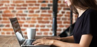 15 cursos gratuitos en línea que ofrece el Tecnológico de Monterrey