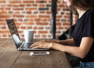 15 cursos gratuitos en línea que ofrece el Tecnológico de Monterrey