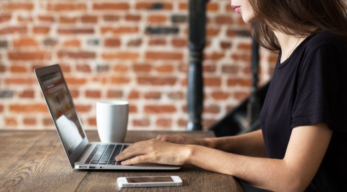 15 cursos gratuitos en línea que ofrece el Tecnológico de Monterrey