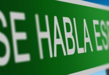 Emprendimiento, sustentabilidad y multiculturalidad: su importancia en nuestra sociedad