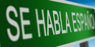 Emprendimiento, sustentabilidad y multiculturalidad: su importancia en nuestra sociedad