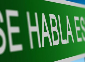 Emprendimiento, sustentabilidad y multiculturalidad: su importancia en nuestra sociedad
