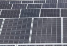 La mayor planta solar del mundo se construirá en Arabia Saudí