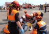La correcta aplicación de Normas Oficiales en Sistemas de Protección Civil, sirven para salvar vidas en caso de un siniestro
