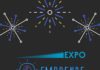 Expo Emprende Delegación Iztacalco