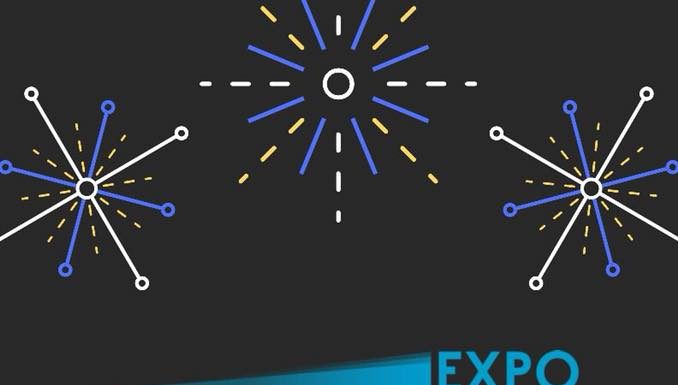 Expo Emprende Delegación Iztacalco