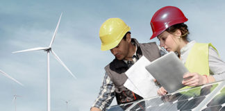  Tendrá IPN carrera de ingeniería en energía