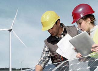  Tendrá IPN carrera de ingeniería en energía