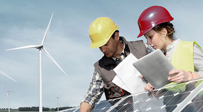  Tendrá IPN carrera de ingeniería en energía