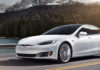Los coches eléctricos con más autonomía previstos para este año