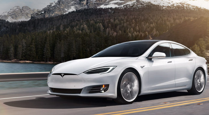 Los coches eléctricos con más autonomía previstos para este año