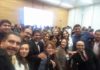 Empresarios e Industriales organizan foro para recibir propuestas políticas en Azcapotzalco