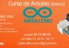 Cursos Solaris -Digital 2018