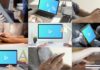 Hacer videos promocionales, sin instalar software, ya es posible